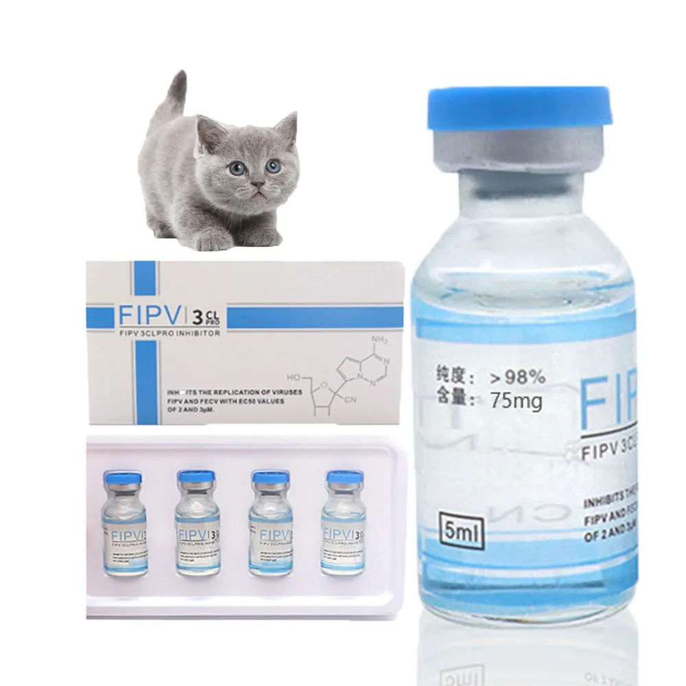 Препарат gs-441524. Gs-441524. Препарат gs-441524. Gs препарат для кошек. Gs441524 таблетки.