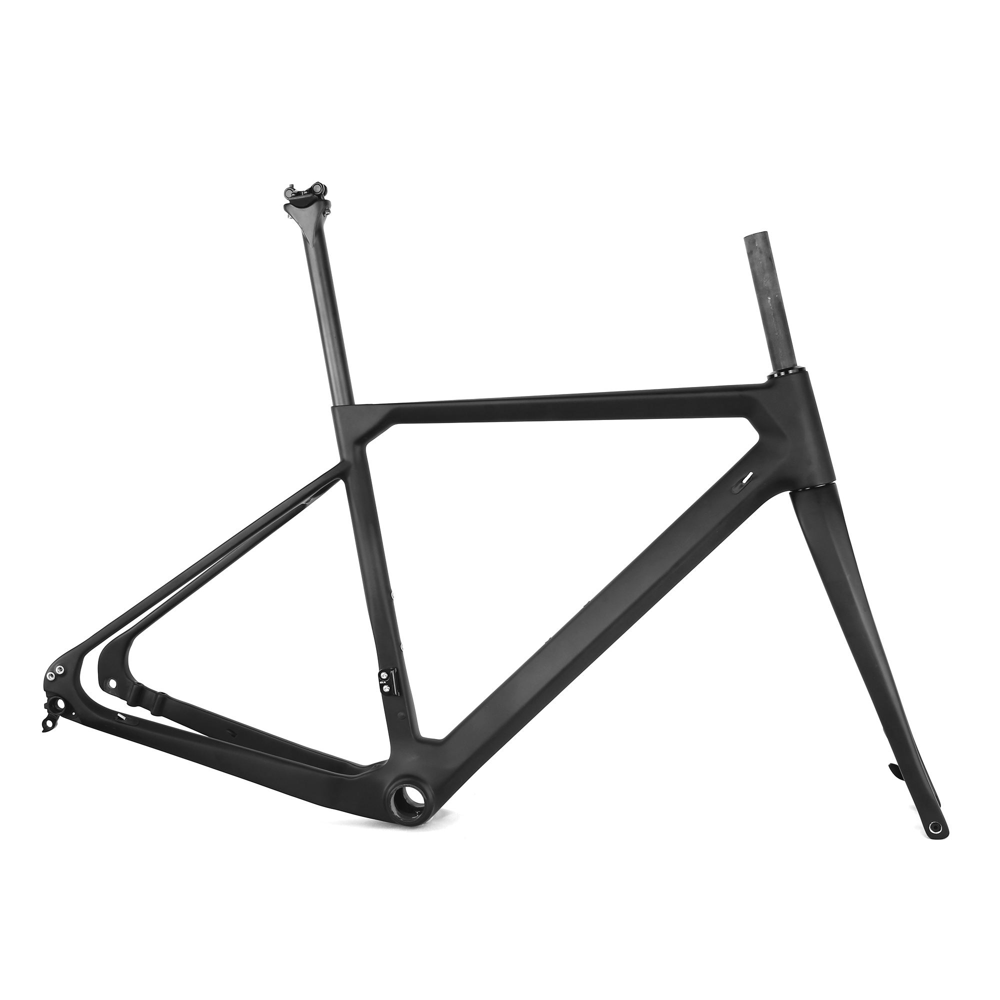 Купить Раму Для Велосипеда