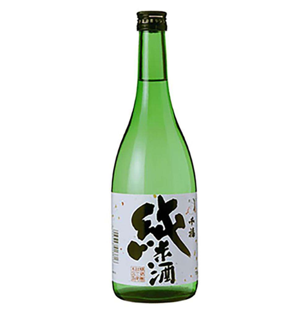 Шаосинское Вино Купить В Москве