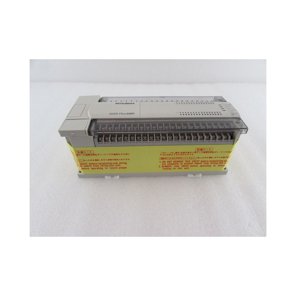 Мицубиси Fx2n 64mr Купить В Рб Цена