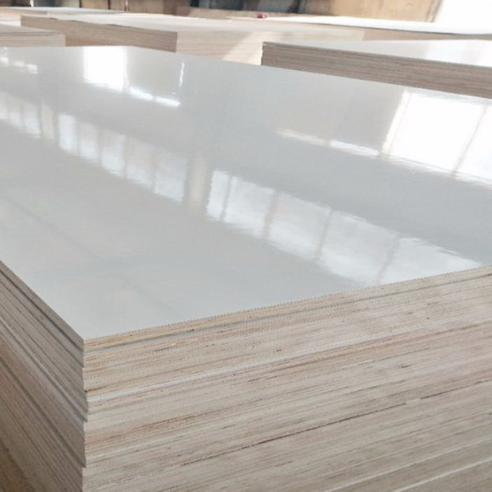 Ламинированная Фанера 10 Мм Купить