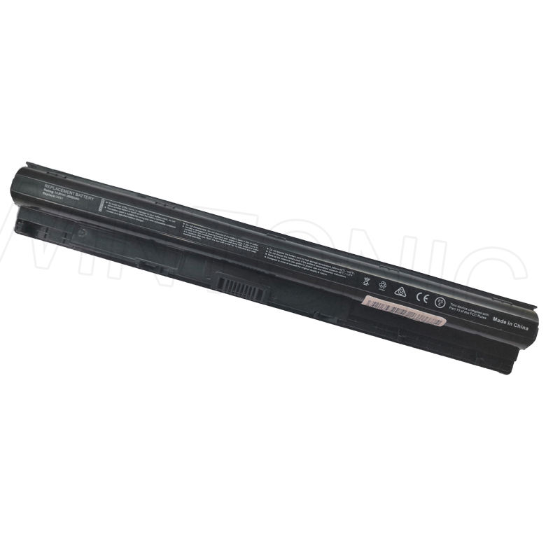 Dell M5y1k Аккумулятор Купить