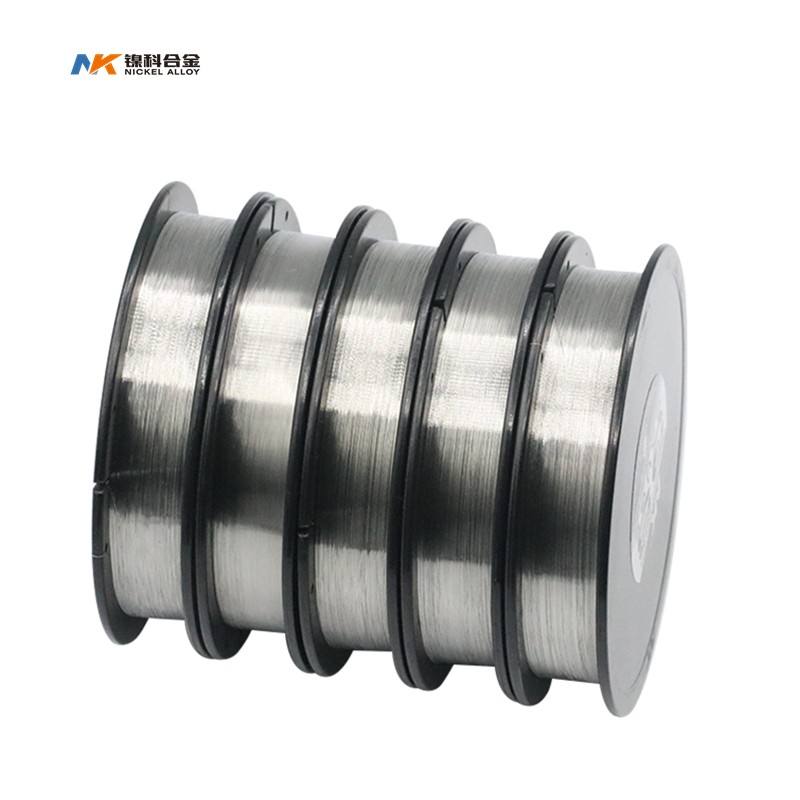 Проволока Cusn Купить 1 Кг