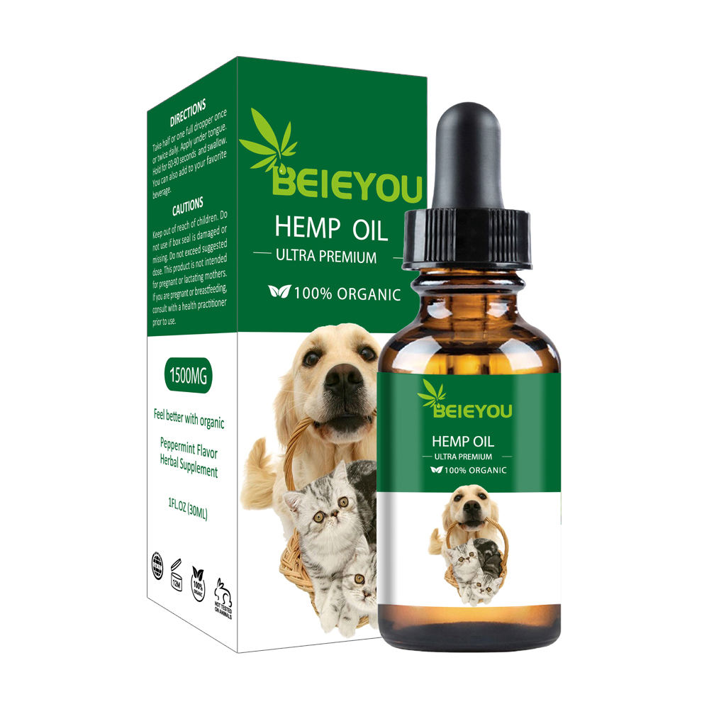 Cbd Масло Для Животных Купить Спб