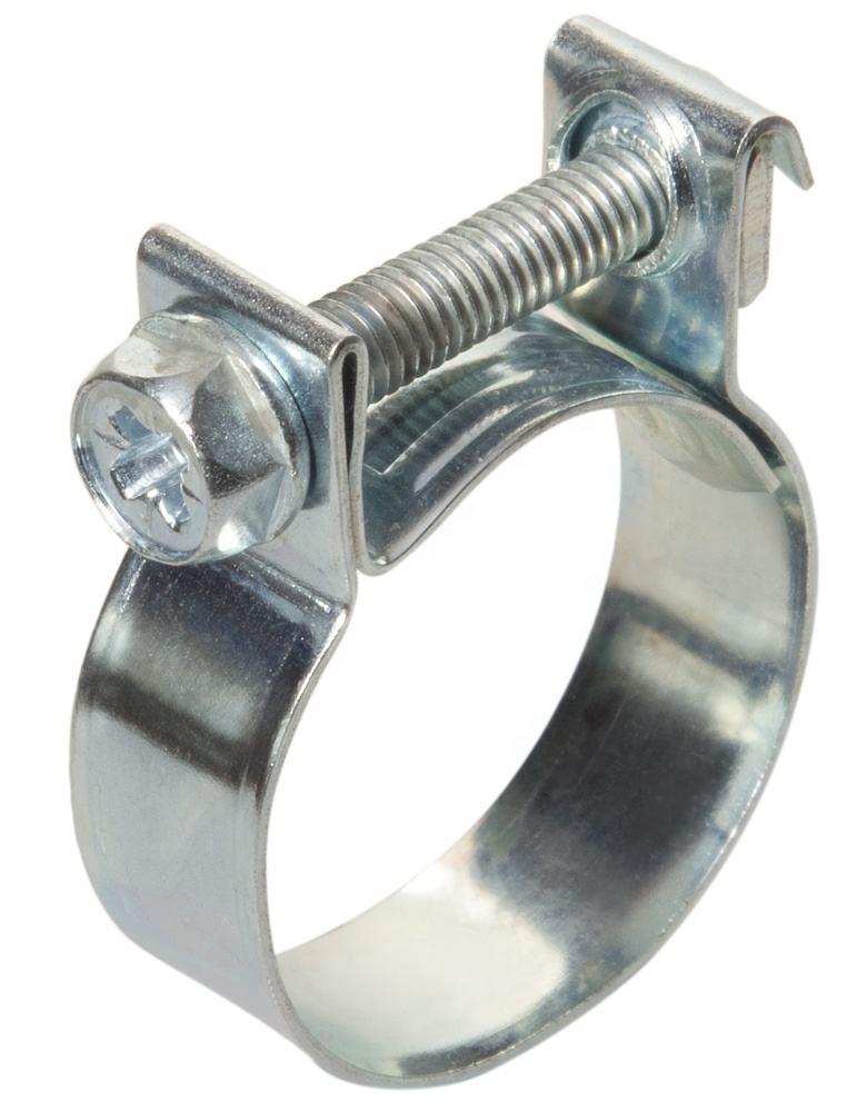 хомут сталь 1 оцинкованная. хомуты stayer 3785-10. Tork. хомут обжимной (25-40 мм). Fit diy хомут обжимной просечной, сталь шир.