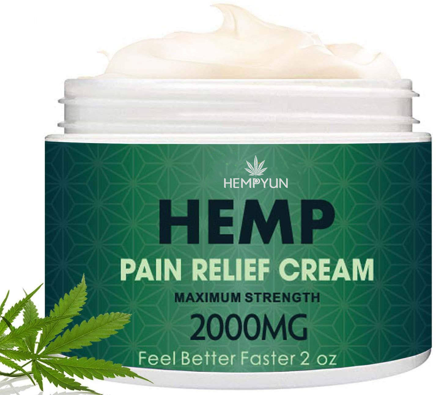 Купить Омолаживающий Крем Для Лица Bioastin