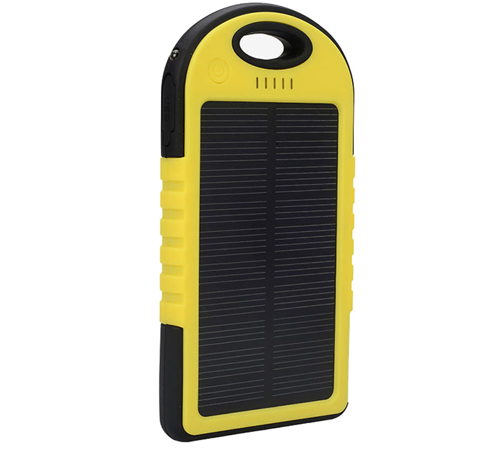 Power Bank На Сменных Аккумуляторах Купить