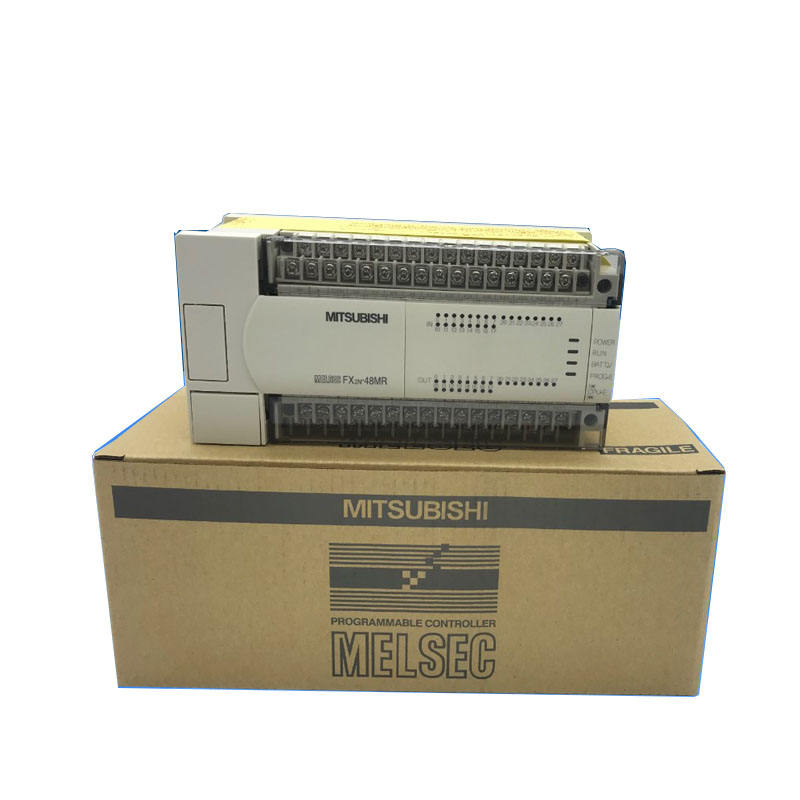Мицубиси Fx2n 64mr Купить В Рб Цена