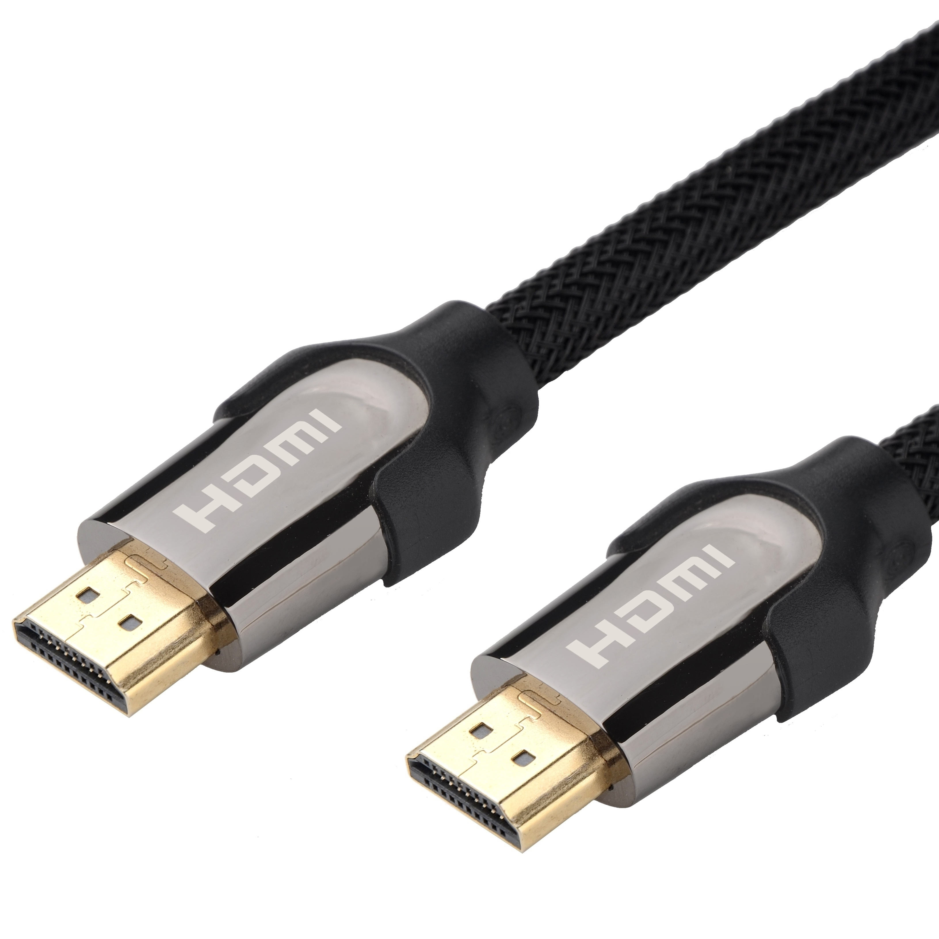 Hdmi 2.1 120hz Купить Кабель
