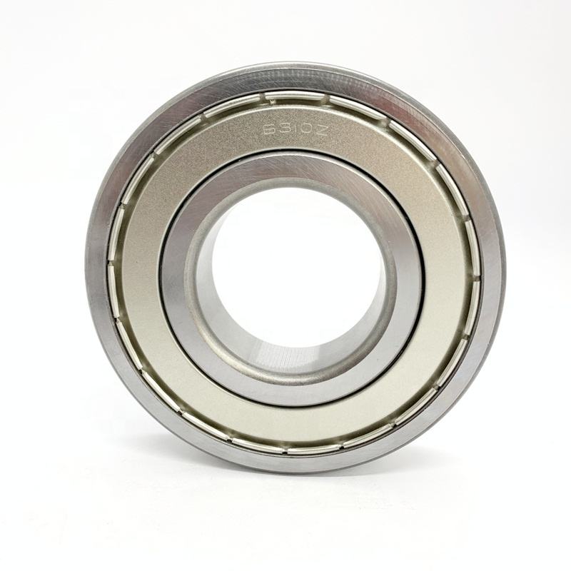Подшипник Nachi 6301c3 Купить
