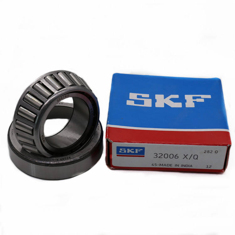 6215 Skf Подшипник Купить В Минске