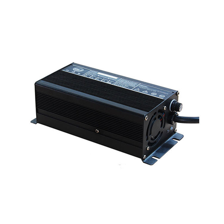 Зарядное Для Скутера Купить Устройство 12v