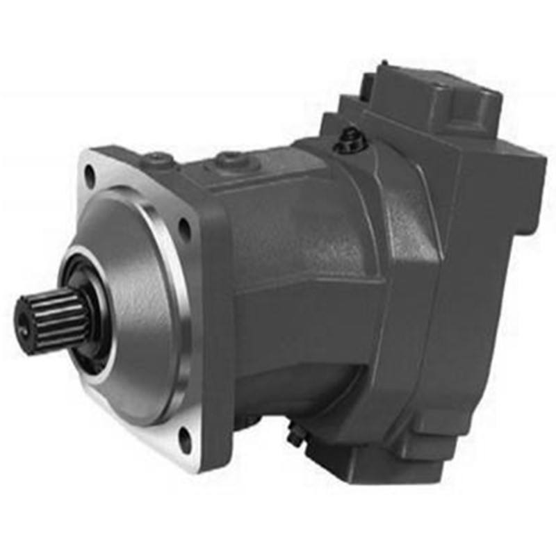 Vo 7 20130703 Плату Купить В Самаре