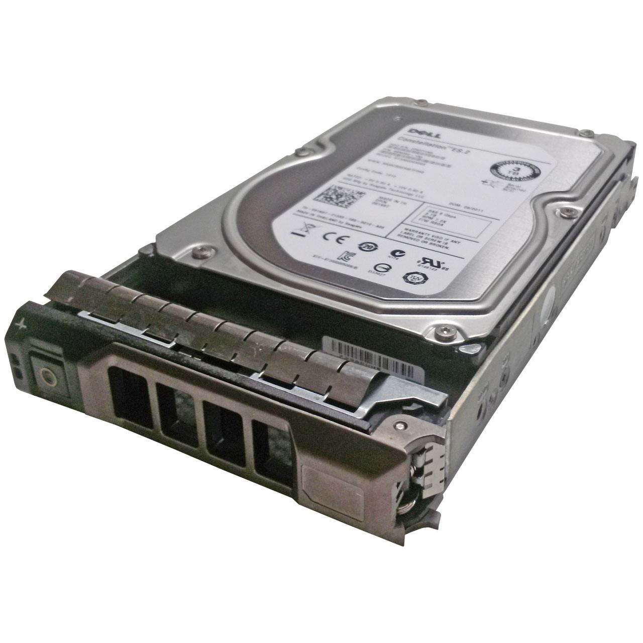Жесткий диск fujitsu mhx2300bt. J406f жесткий диск dell j406f. Hdd sas 3. Fujitsu жесткие диски ide. Жесткий диск f.