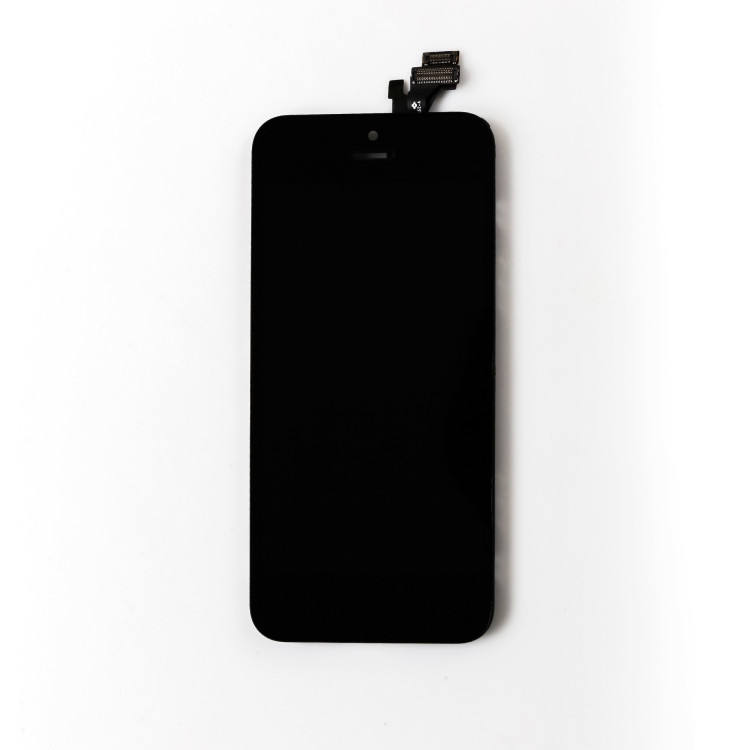 Ipod Touch 5 Дисплей Купить