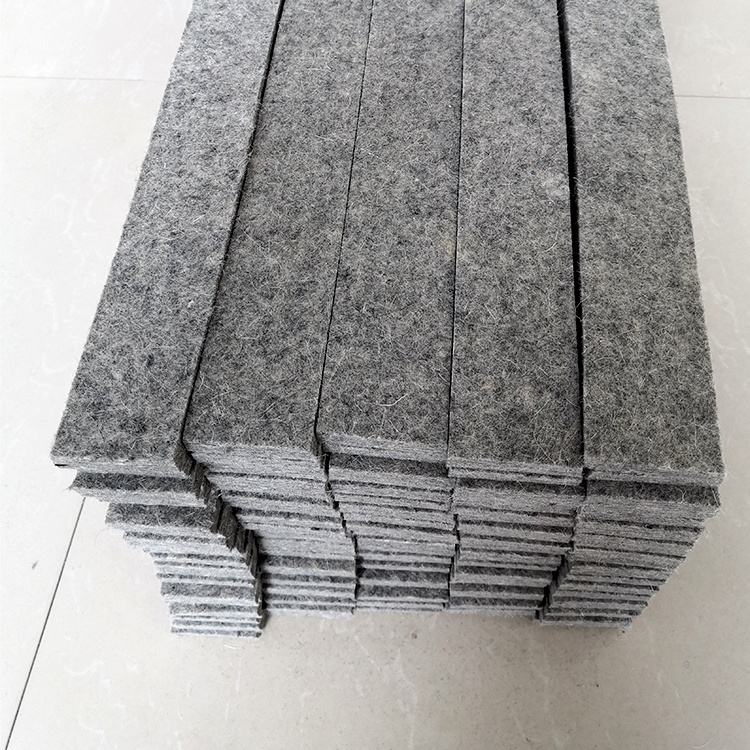 Лента Войлочная Уплотнительная Купить