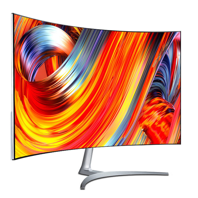 Дисплеи на органических диодах (oled). Монитор 34" qd-oled dell alienware aw3423dw. Игровой oled-монитор alienware диагональю 55 дюймов. Монитор oled и ips. Лучшие oled мониторы.