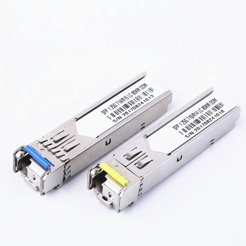 Sfp 3 Км Купить