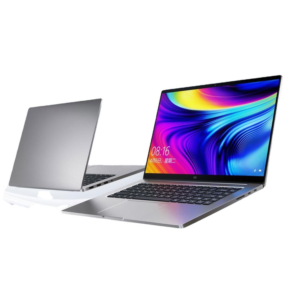 Xiaomi Ноутбук Pro 15.6 Купить