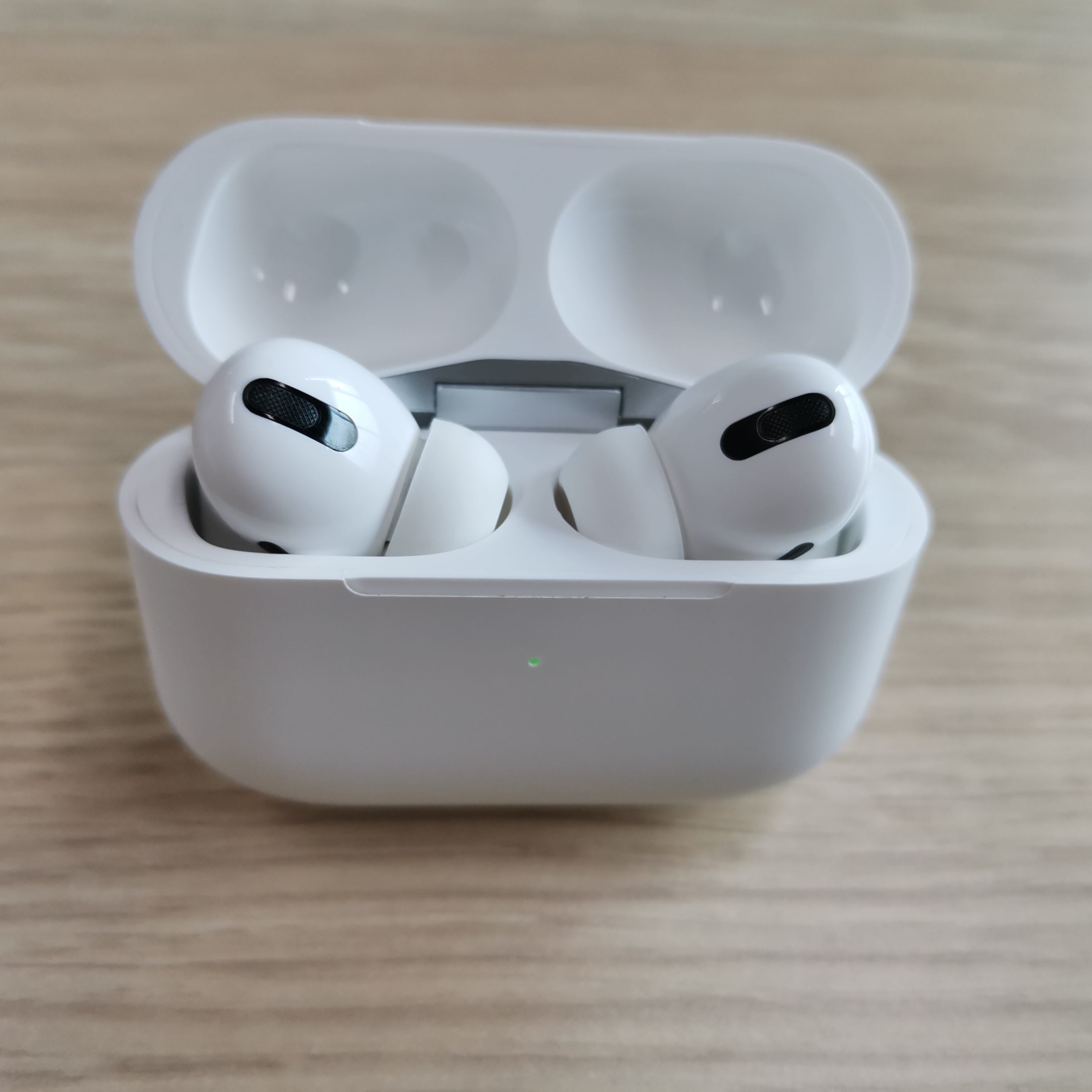 Airpods Pro Airoha 1562a Купить