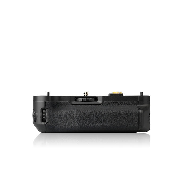 Батарейный Блок Xt2 Купить