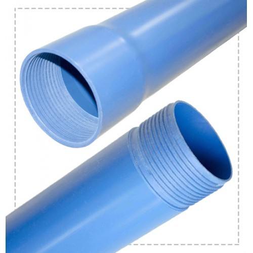 Купить Обсадную Трубу Для Скважин В Сатке