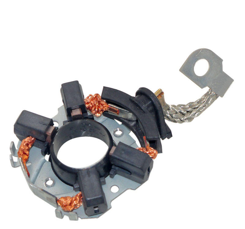 Ksb0014 Щетки Мотора Купить А Домодедово