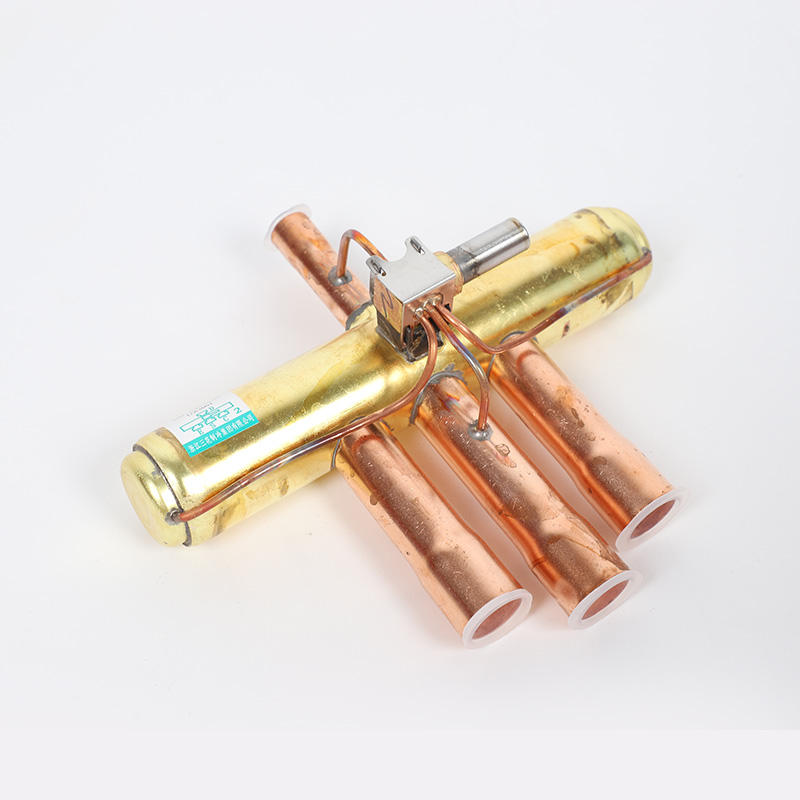 Четырехходовой Клапан Осмос Купить