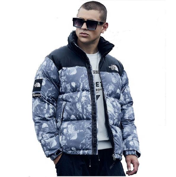 S Vil Style Верхняя Одежда Купить