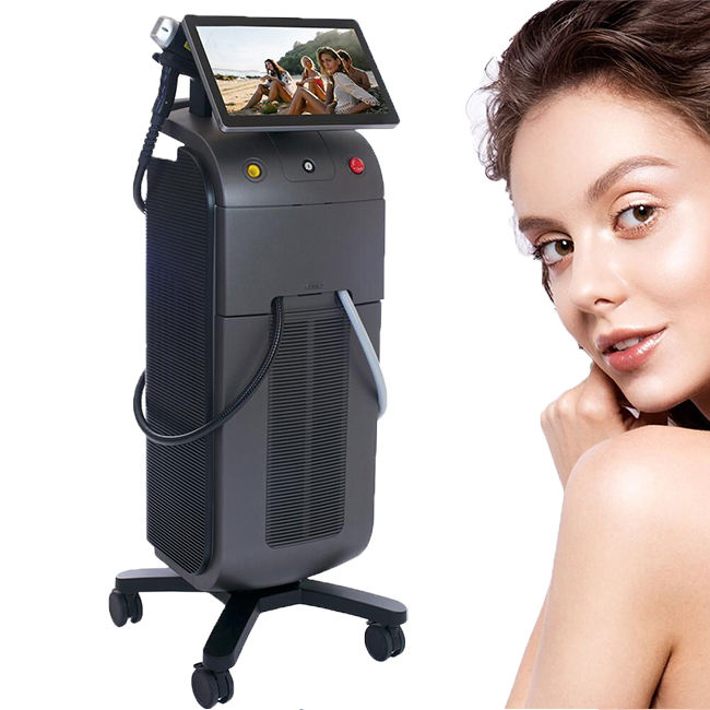 Лазер soprano titanium отзывы. Лазерный аппарат soprano platinum лазерный ice. Лазер soprano titanium отзывы. Лазер soprano titanium отзывы. Soprano ice аппарат лазерной эпиляции.