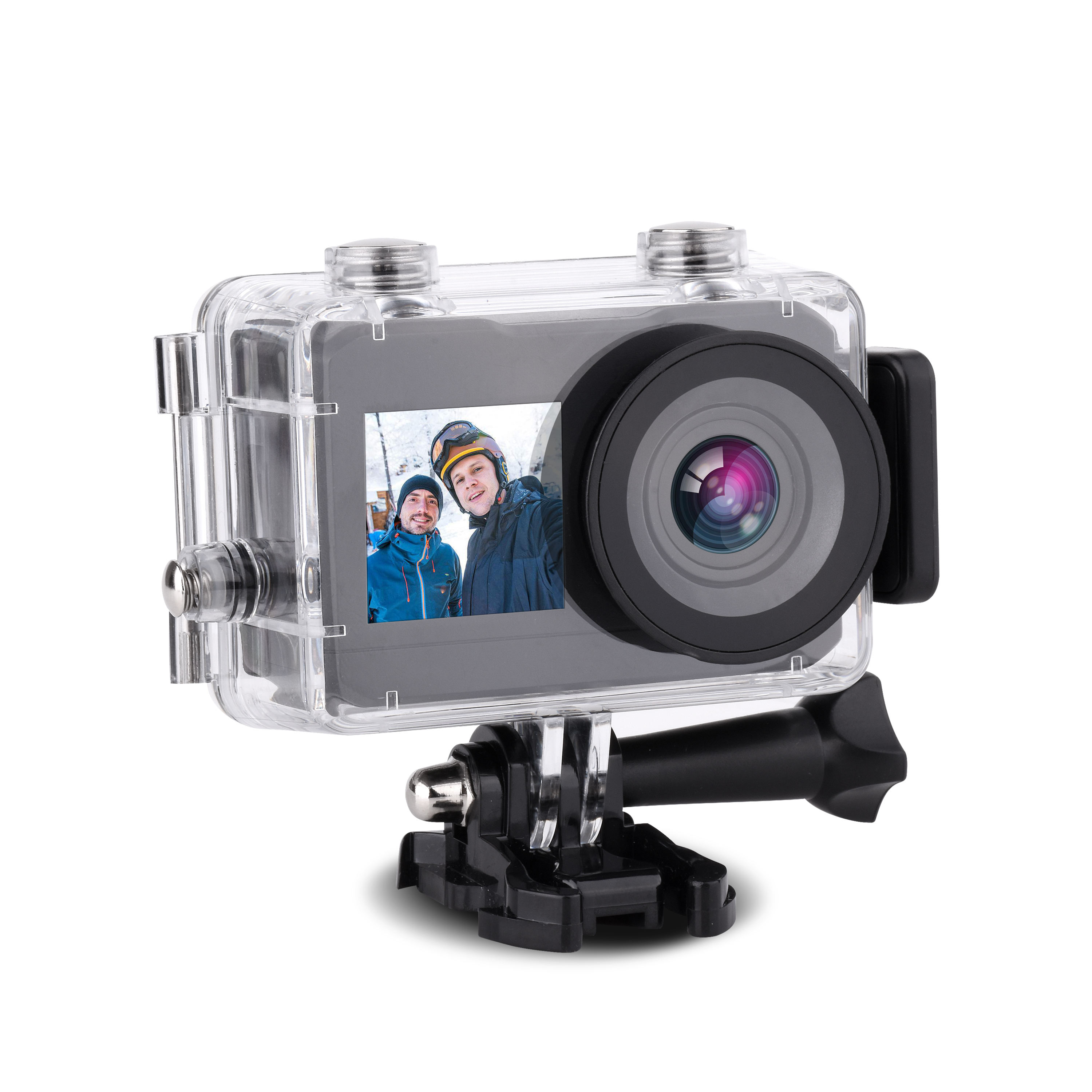 Камера Digma 520 Купить