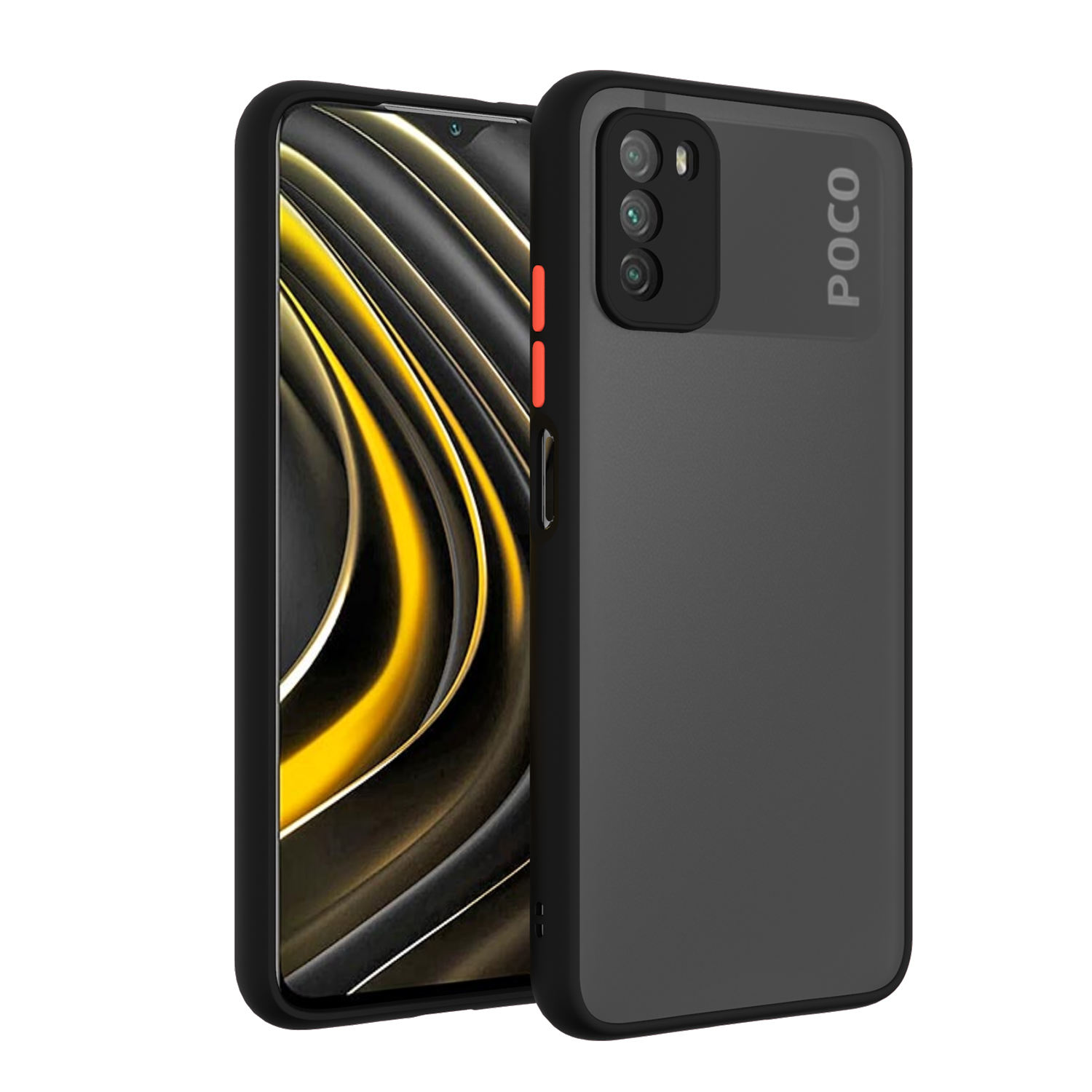 Xiaomi Poco M5 Купить В Спб
