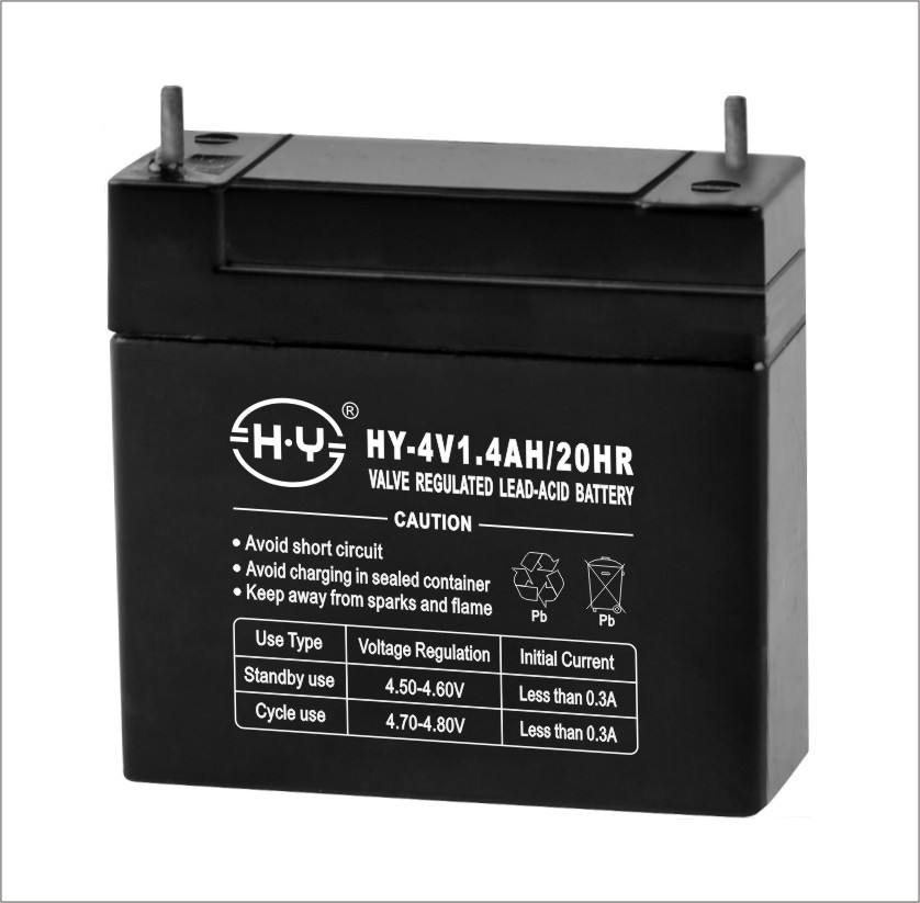 Аккумулятор 4v 1. 5 ah. Аккумулятор lpm 04. Аккумуляторная батарея rb640c 6v 4. Аккумулятор sunca 6v 4.