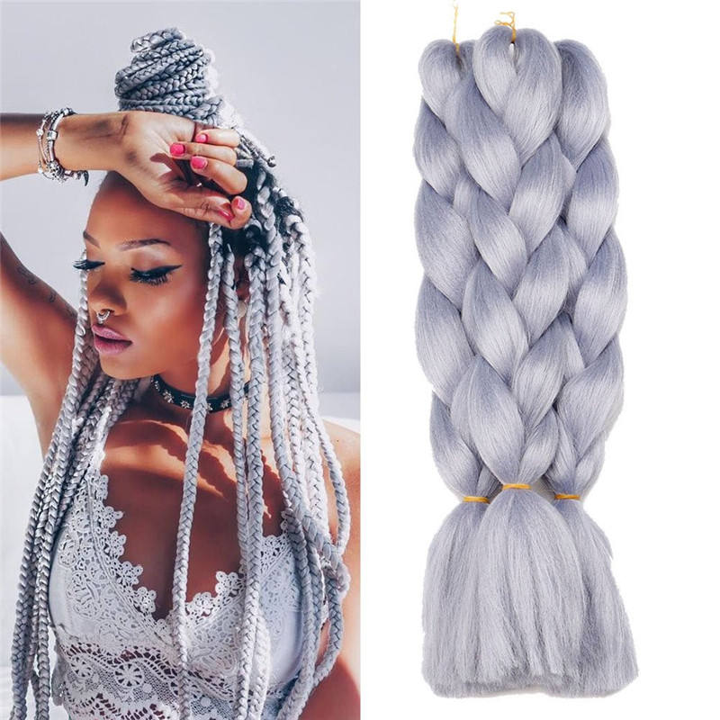 Как плести брейды схема с канекалоном Как плести брейды схема с канекалоном