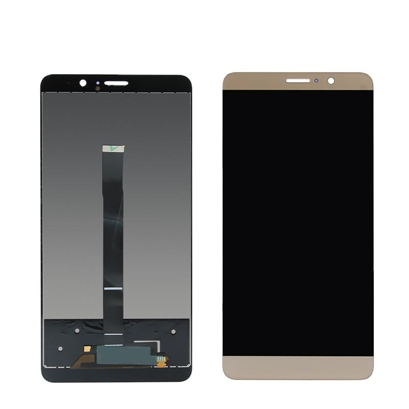 Huawei Mate 8 Дисплей Купить