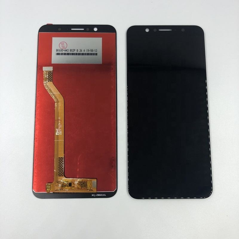 Asus Zenfone 5 Ze620kl Дисплей Купить