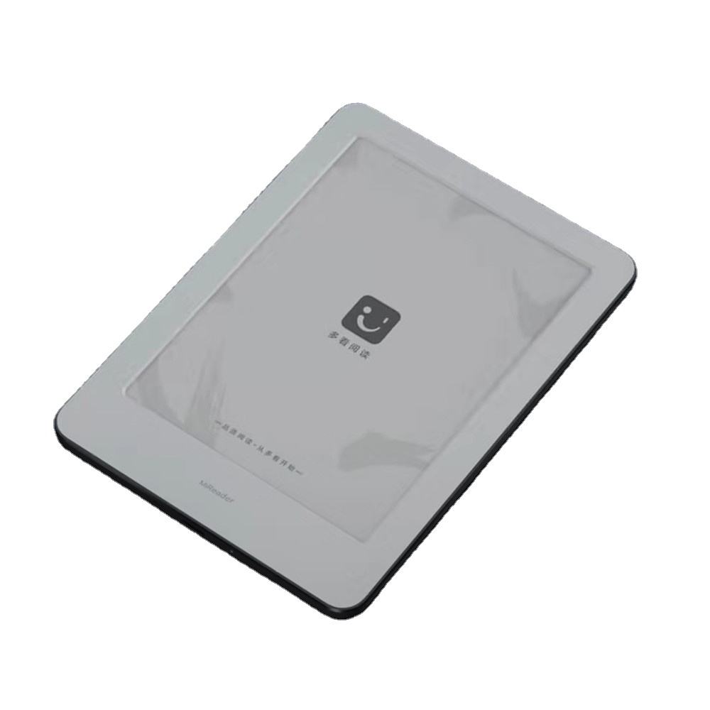 Электронная Книга Xiaomi Купить