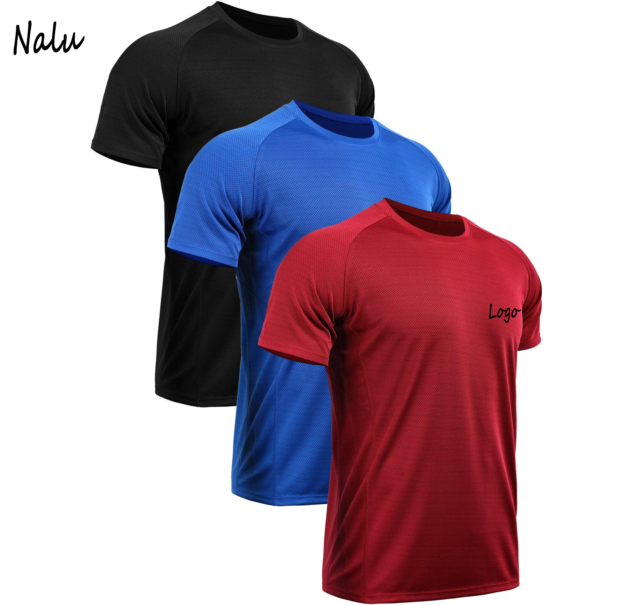 Купить Спортивную Одежду Футболка