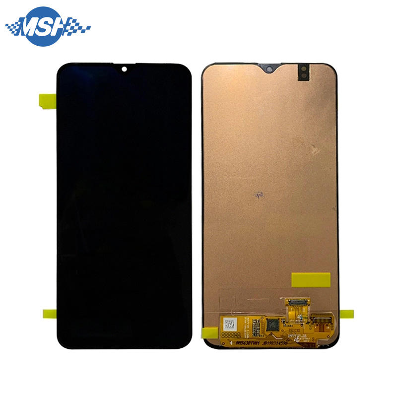 Samsung A30 Дисплей Оригинал Купить
