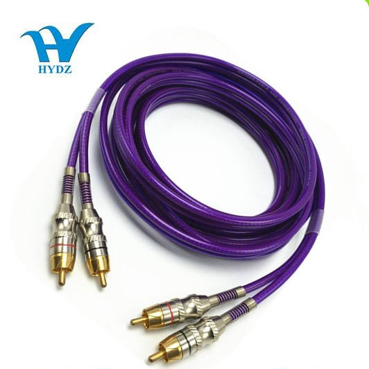 Кабели Rca Купить В Днр