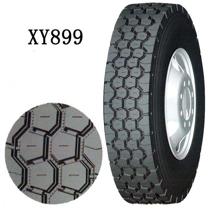 8 25r20 Купить Шины Китай