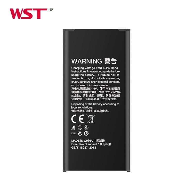 Samsung S5 Mini Аккумулятор Купить