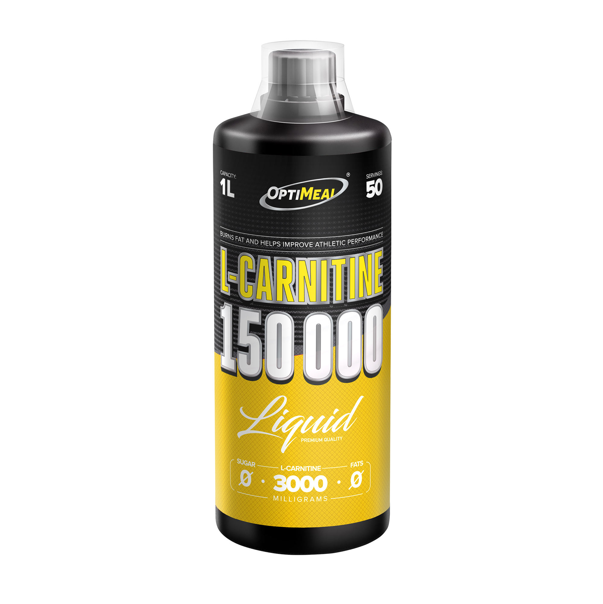 L Carnitine Купить