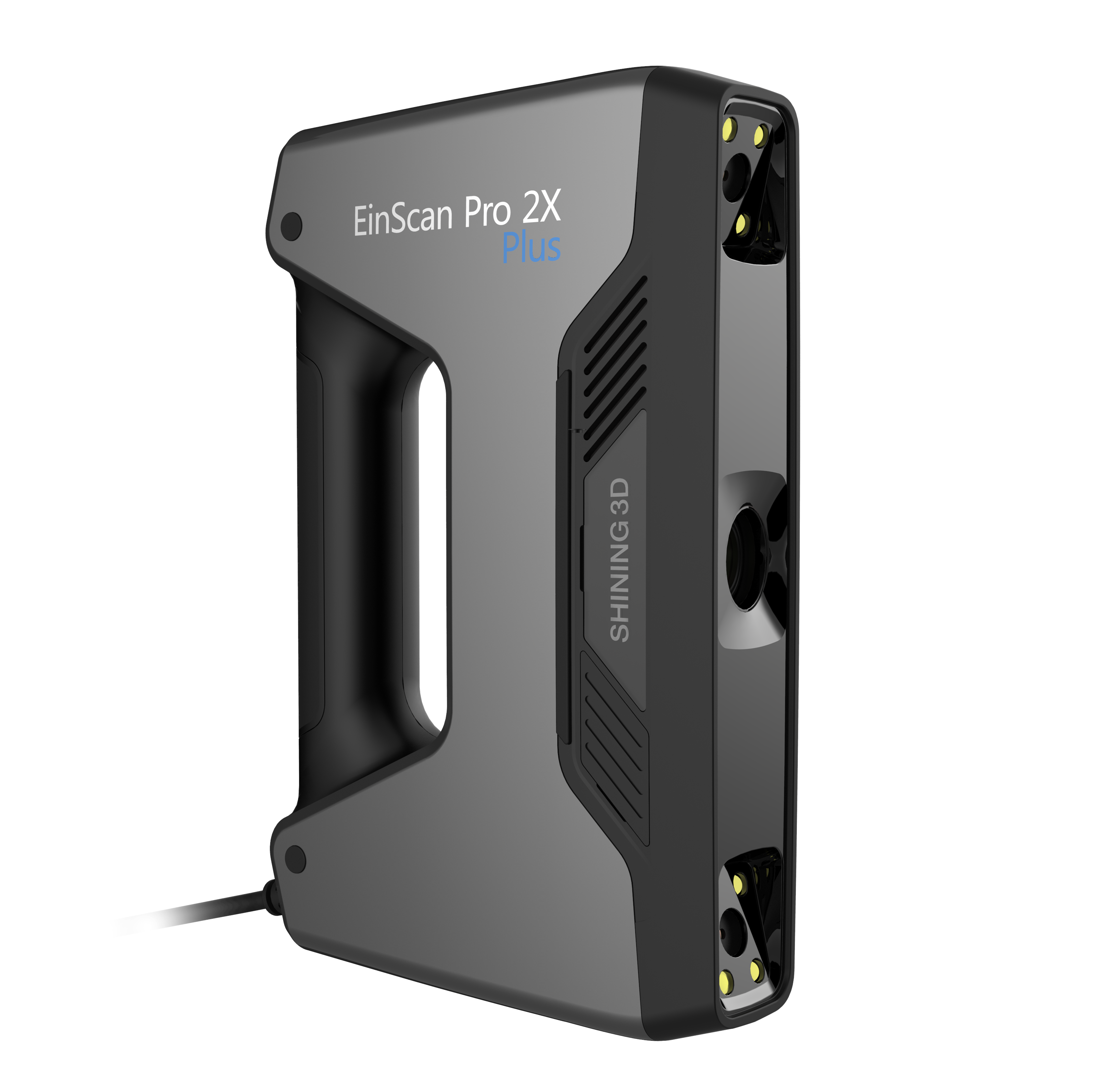 Einscan Pro Hd Купить
