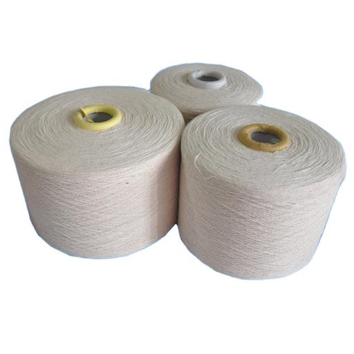 1 Кг Пряжи Цена Купить