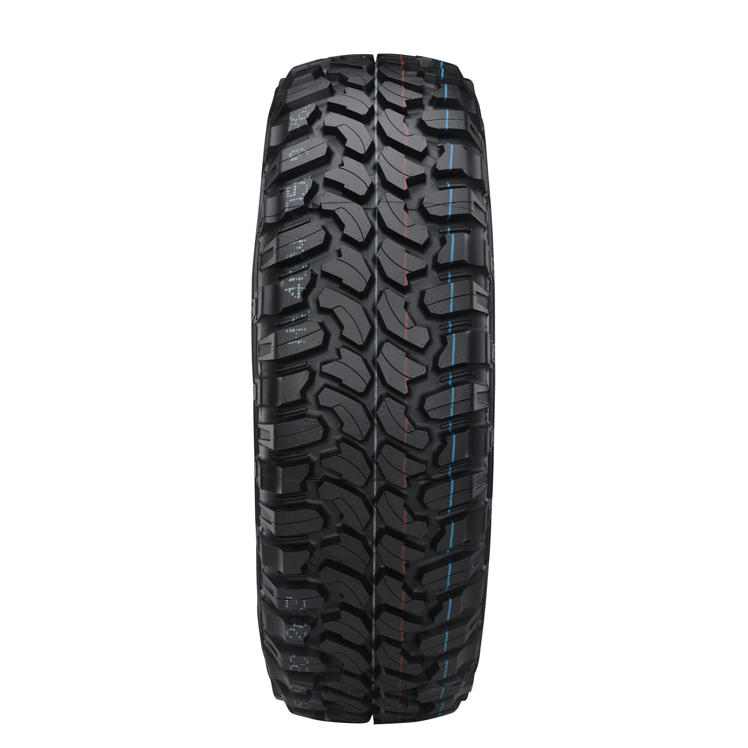 305 70 R16 Купить Зима Япония Новосибирск