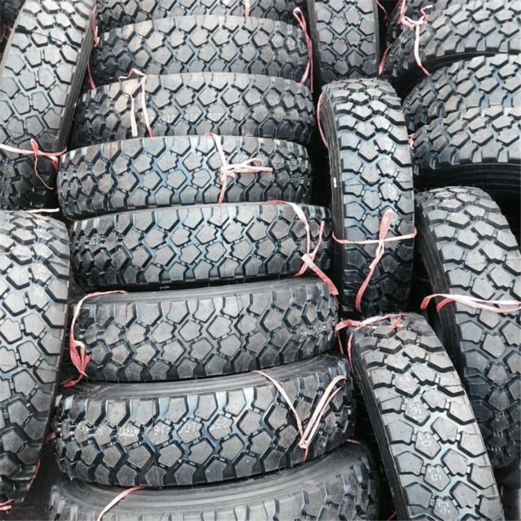 Китайские Шины От Официального Дилера Купить Оптом