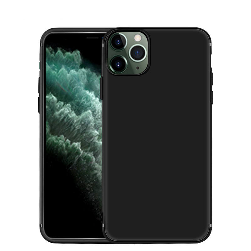 Iphone 11 Pro Купить В Магазине