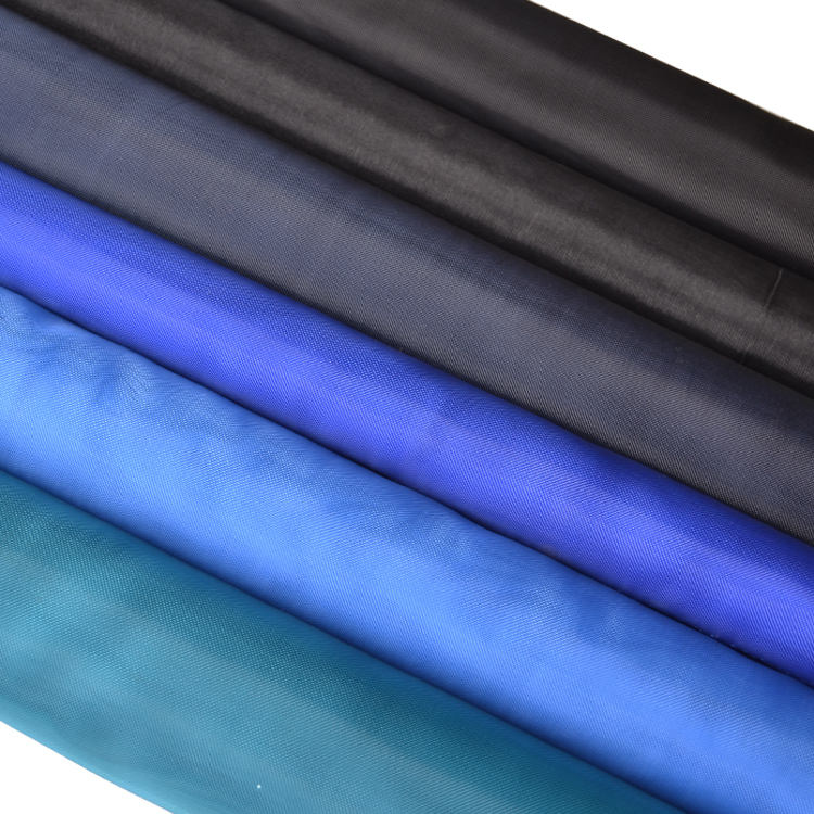 Нейлоновая Сетчатая Ткань Купить