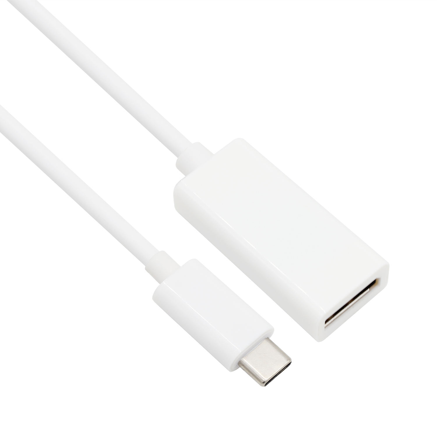 Кабель Type C Displayport Купить